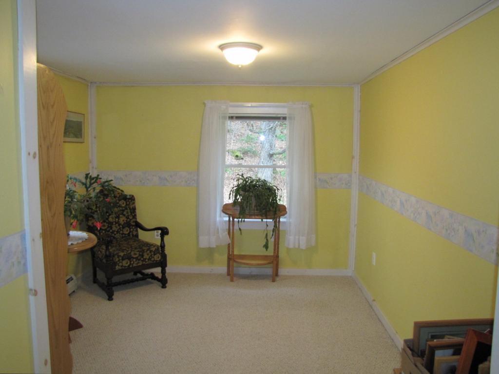 155 Dog Pond Road Woodbury, VT 05650 - Photo 12 of 36