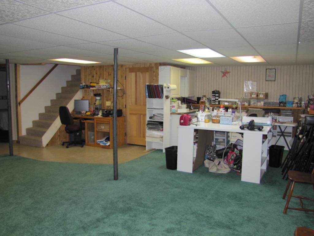 155 Dog Pond Road Woodbury, VT 05650 - Photo 13 of 36