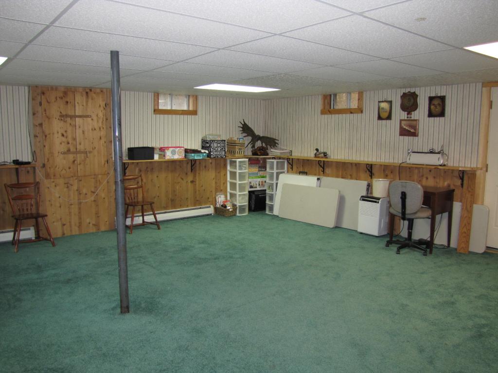 155 Dog Pond Road Woodbury, VT 05650 - Photo 14 of 36