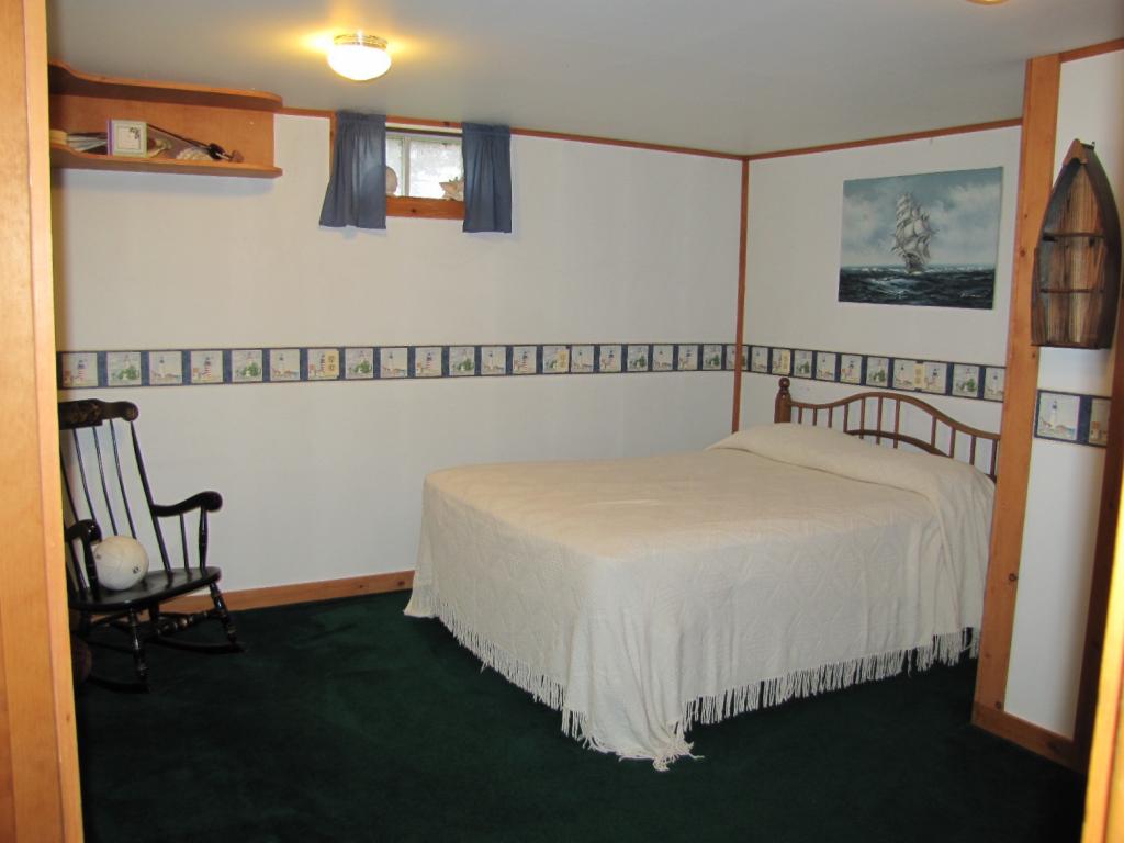 155 Dog Pond Road Woodbury, VT 05650 - Photo 15 of 36