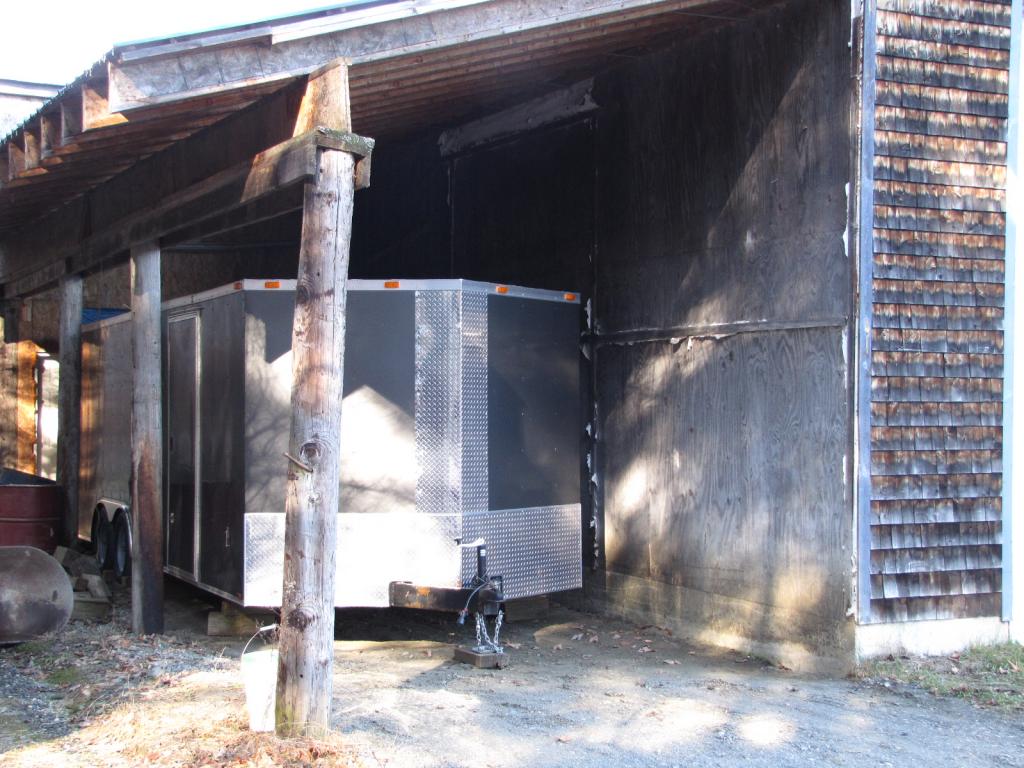 155 Dog Pond Road Woodbury, VT 05650 - Photo 20 of 36