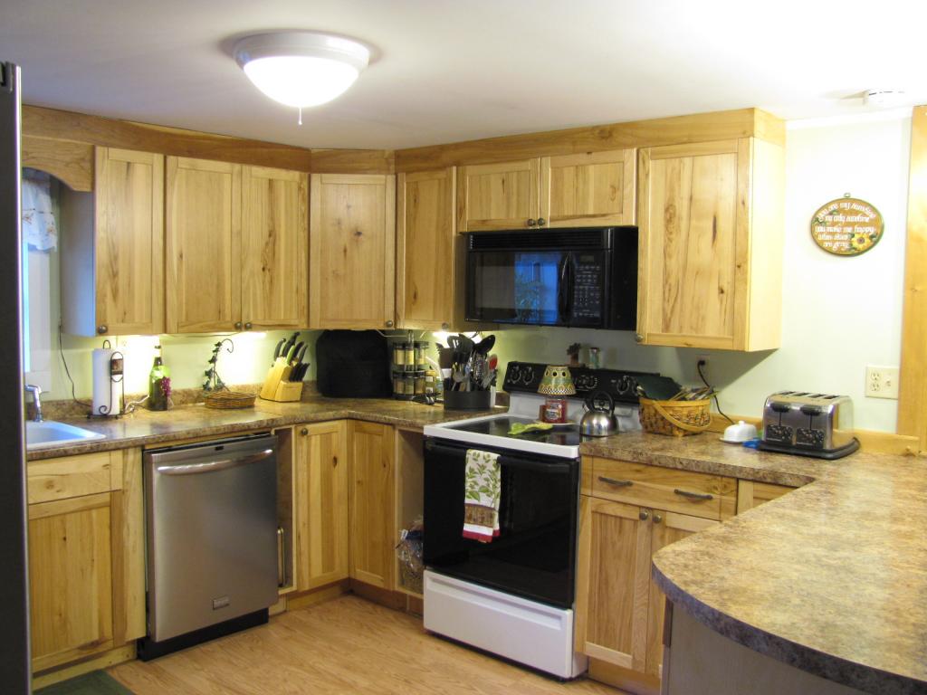 155 Dog Pond Road Woodbury, VT 05650 - Photo 3 of 36