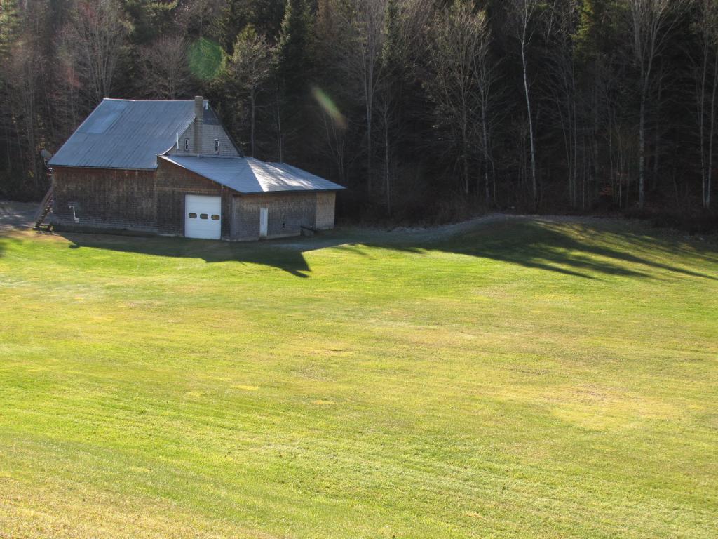 155 Dog Pond Road Woodbury, VT 05650 - Photo 21 of 36