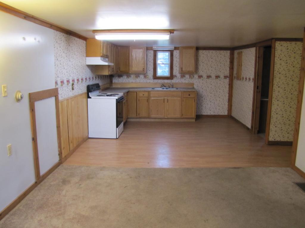 155 Dog Pond Road Woodbury, VT 05650 - Photo 26 of 36