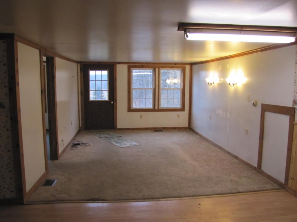 155 Dog Pond Road Woodbury, VT 05650 - Photo 27 of 36