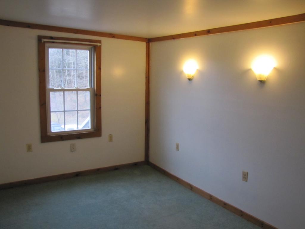 155 Dog Pond Road Woodbury, VT 05650 - Photo 28 of 36