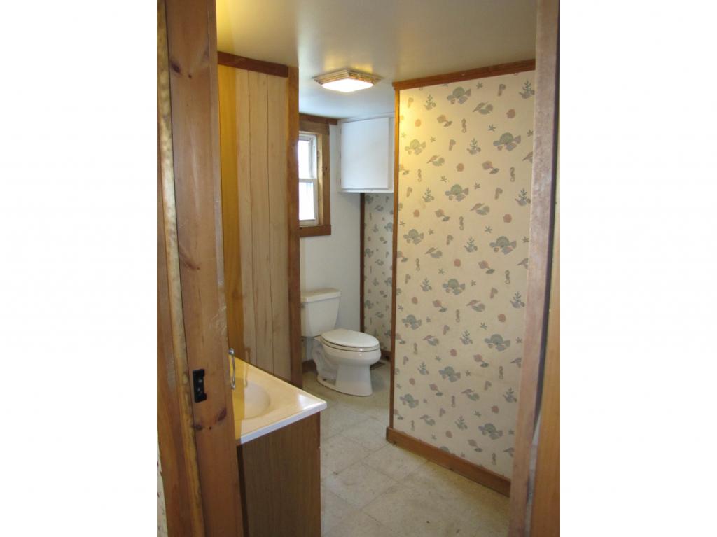 155 Dog Pond Road Woodbury, VT 05650 - Photo 29 of 36