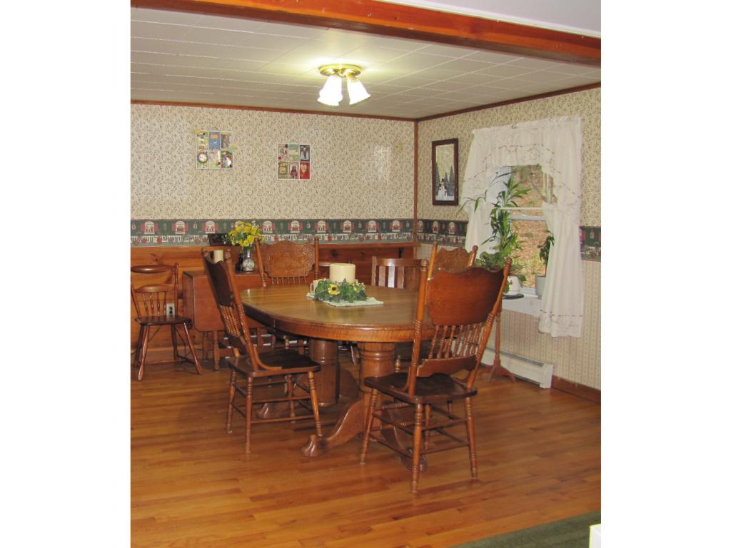 155 Dog Pond Road Woodbury, VT 05650 - Photo 4 of 36
