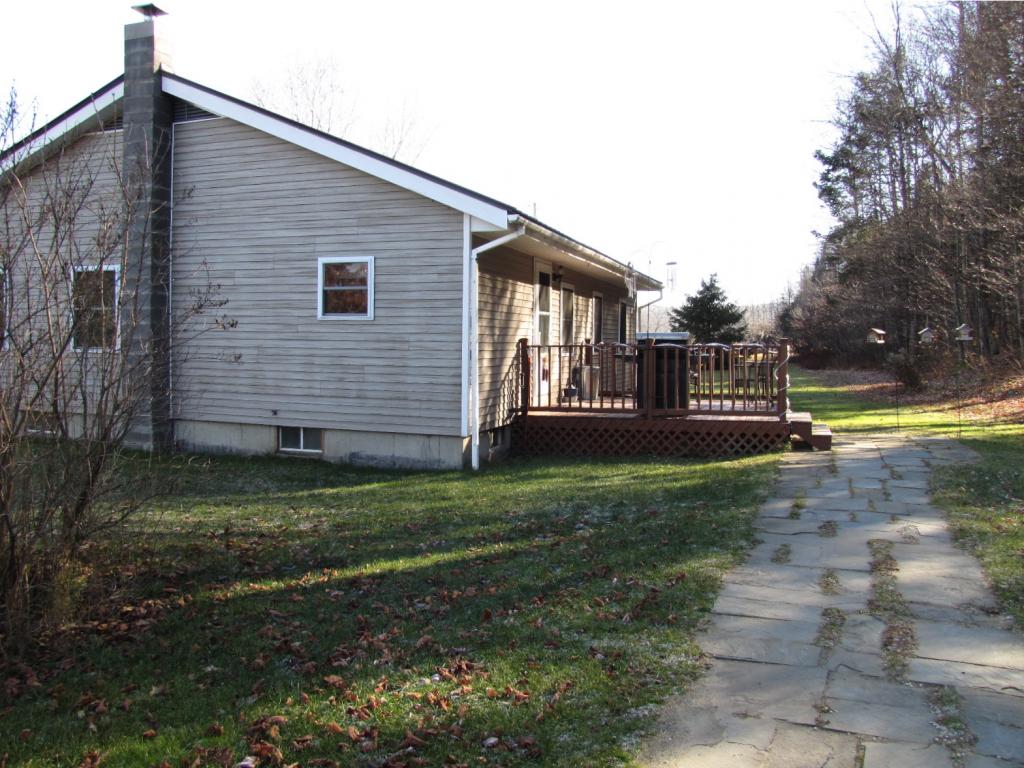 155 Dog Pond Road Woodbury, VT 05650 - Photo 32 of 36