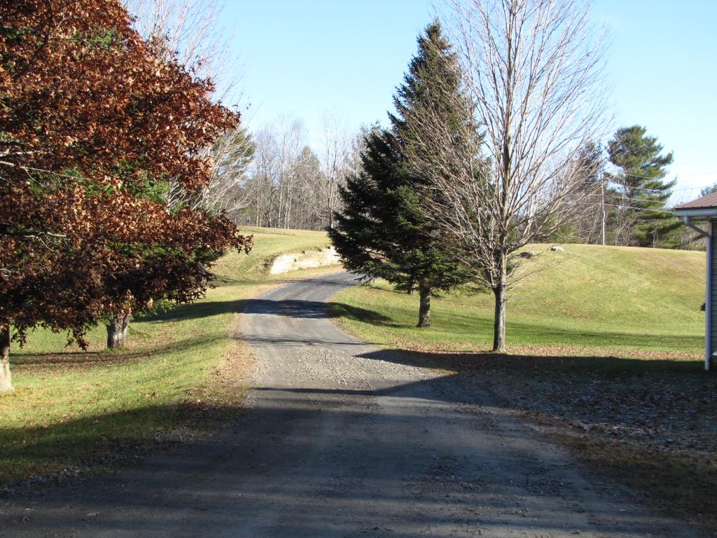 155 Dog Pond Road Woodbury, VT 05650 - Photo 35 of 36