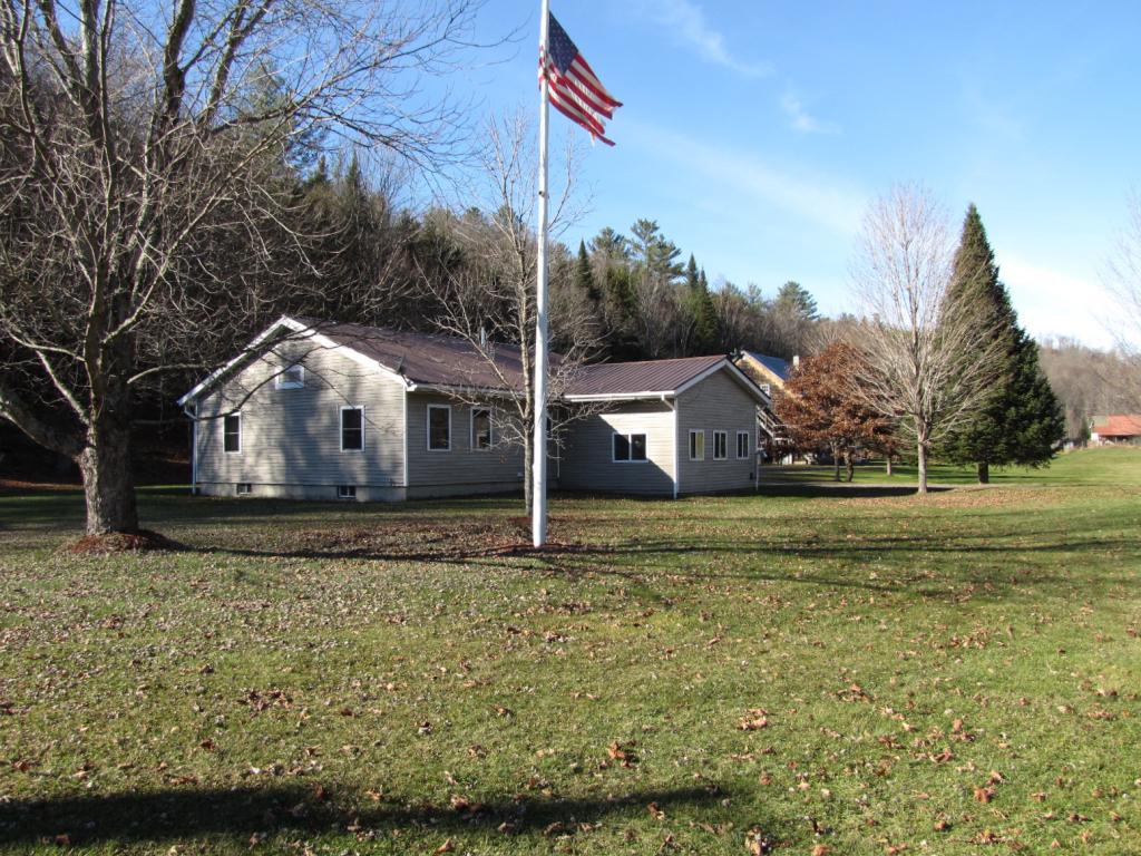 155 Dog Pond Road Woodbury, VT 05650 - Photo 36 of 36