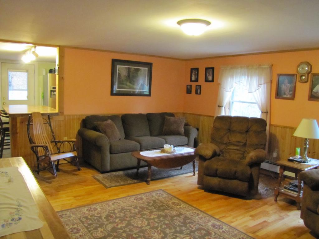 155 Dog Pond Road Woodbury, VT 05650 - Photo 5 of 36