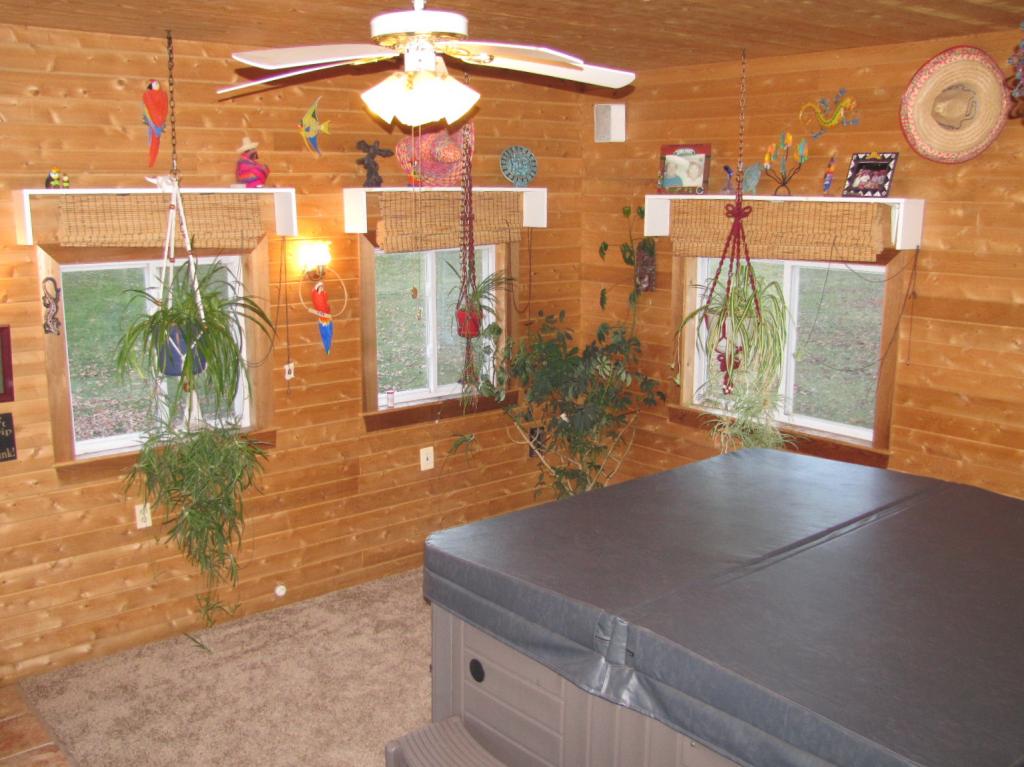 155 Dog Pond Road Woodbury, VT 05650 - Photo 7 of 36