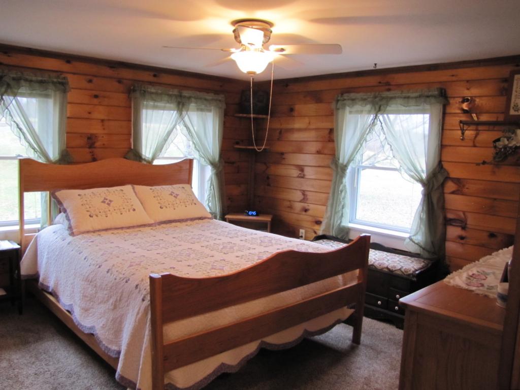 155 Dog Pond Road Woodbury, VT 05650 - Photo 10 of 36