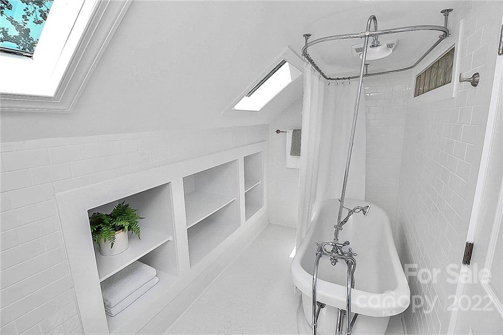 225 Morning Dale Road Matthews, NC 28105 - Photo 35 of 48 a view of a livingroom with furniture and hardwood floor