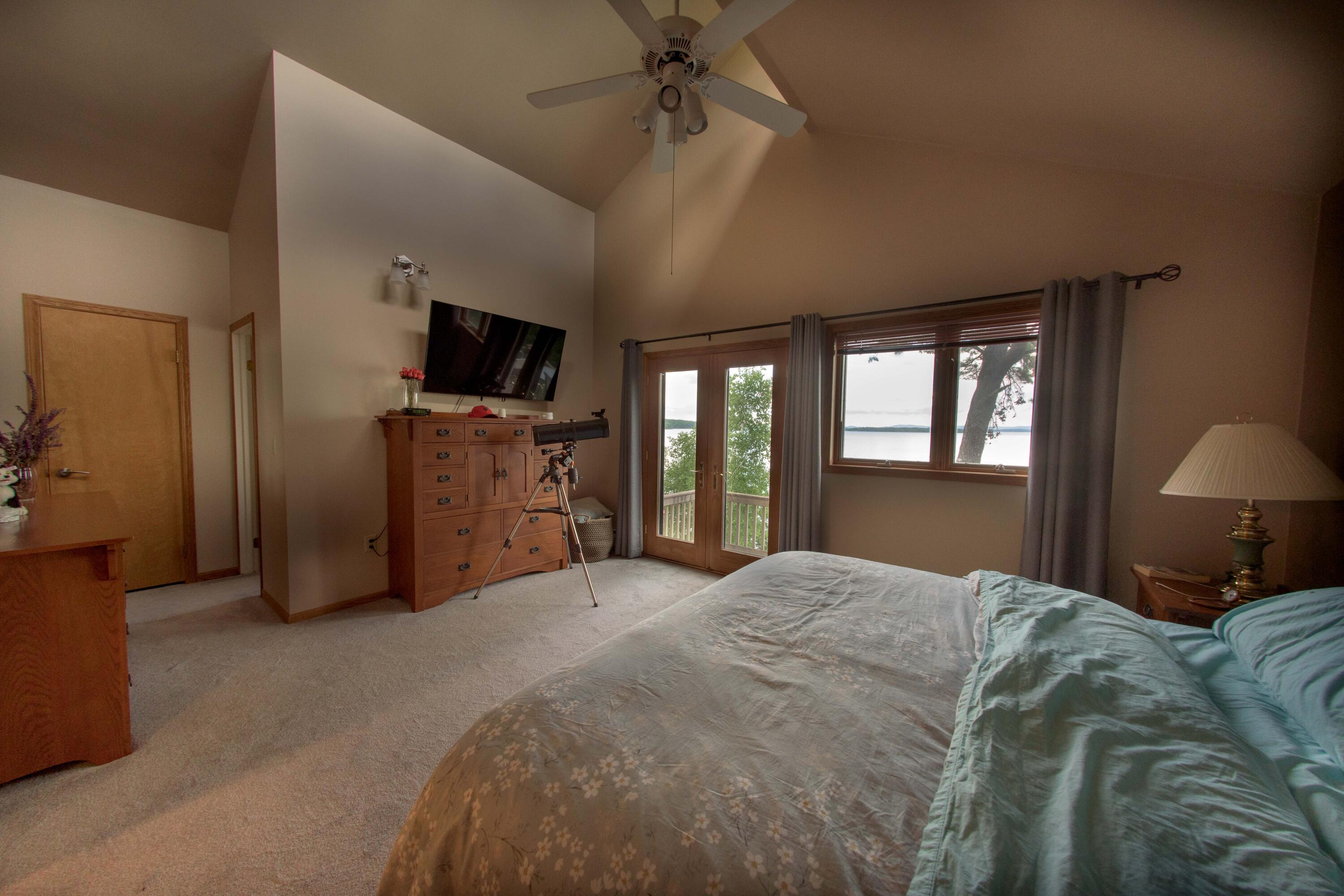 29 Kessel Park Road Keeseville, NY 12944 - Photo 45 of 86