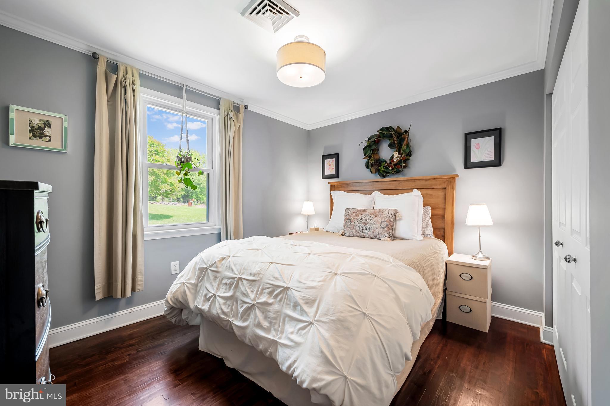 1407 Rock Ridge Road Jarrettsville, MD 21084 - Photo 26 of 38 Gallery Image 26