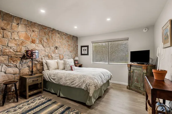 $3,399,000 | 7449 Esmeralda Road, San Andreas, CA 95249