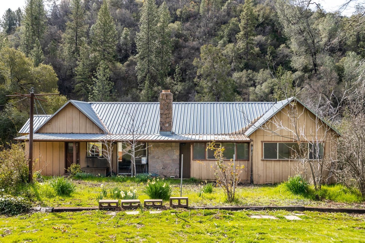 7449 Esmeralda Road San Andreas, CA 95249 - Photo 16 of 35