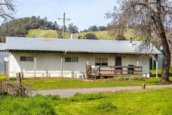 $3,399,000 | 7449 Esmeralda Road, San Andreas, CA 95249