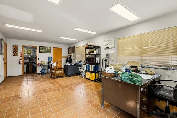 $3,399,000 | 7449 Esmeralda Road, San Andreas, CA 95249