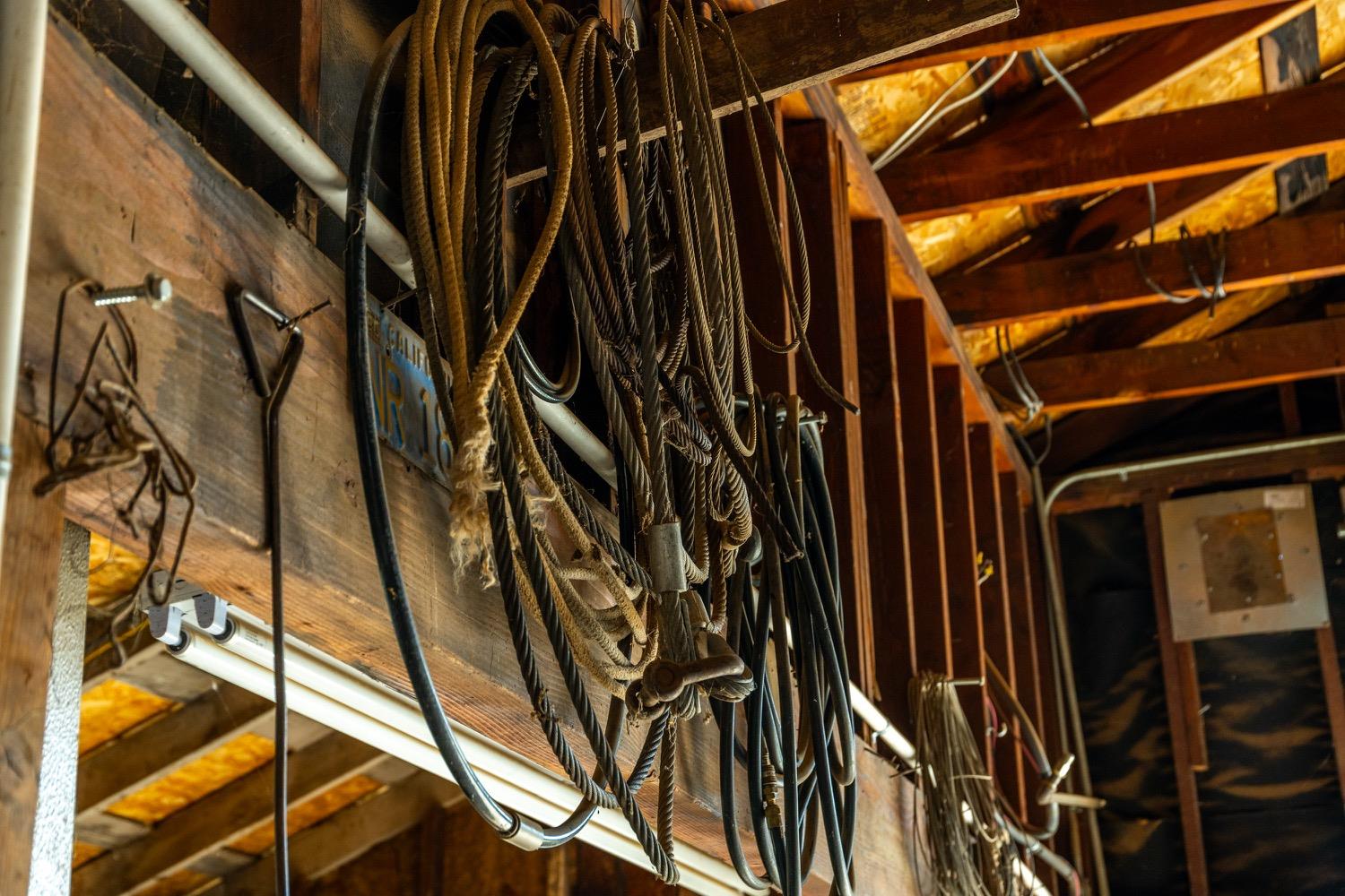 7449 Esmeralda Road San Andreas, CA 95249 - Photo 22 of 35