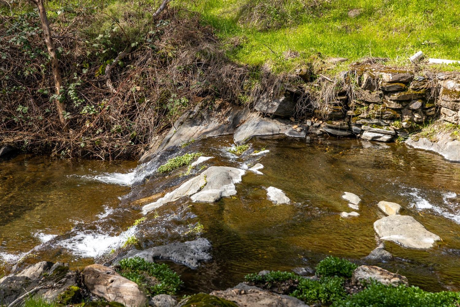 7449 Esmeralda Road San Andreas, CA 95249 - Photo 32 of 35