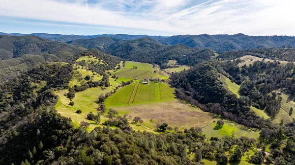 $3,399,000 | 7449 Esmeralda Road, San Andreas, CA 95249