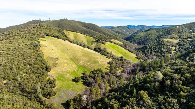 $3,399,000 | 7449 Esmeralda Road, San Andreas, CA 95249