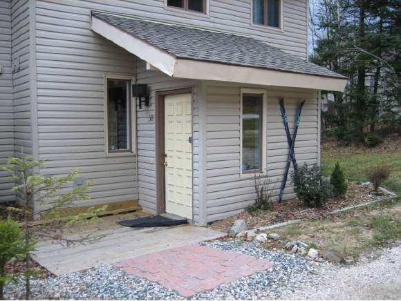 3 D Hemlock Ridge Road, Unit 3D Killington, VT 05751 - Photo 1 of 1 Gallery Image 1