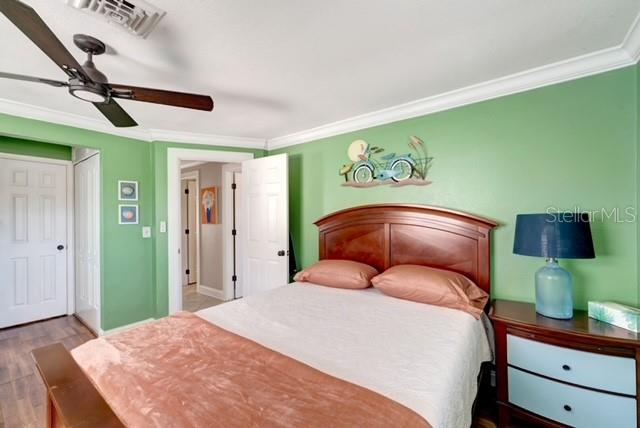 506 Pine Road Nokomis, FL 34275 - Photo 17 of 23 Gallery Image 17