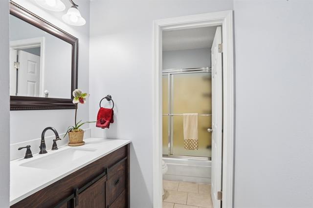 635 Little Farms Avenue River Ridge, LA 70123 - Photo 22 of 29