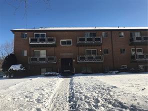 27 Tanager Road, Unit 2706 Monroe, NY 10950 - Photo 1 of 1 Gallery Image 1