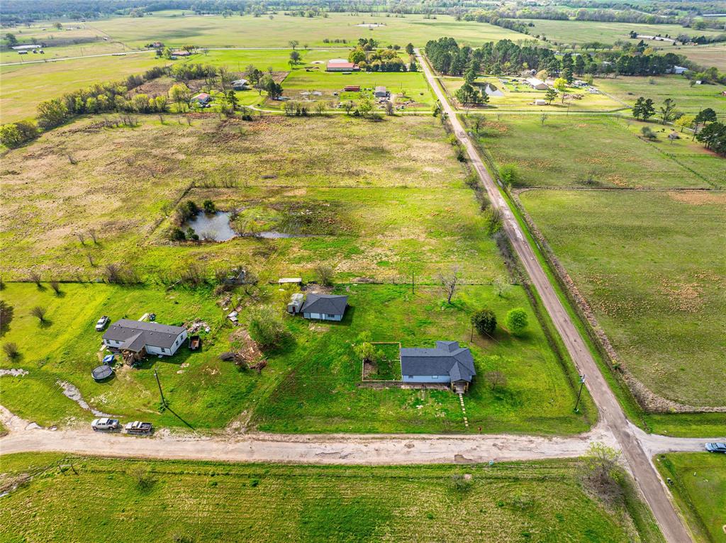 500 County Road 3724 Wills Point, TX 75169 - Photo 29 of 32 a view of an ocean
