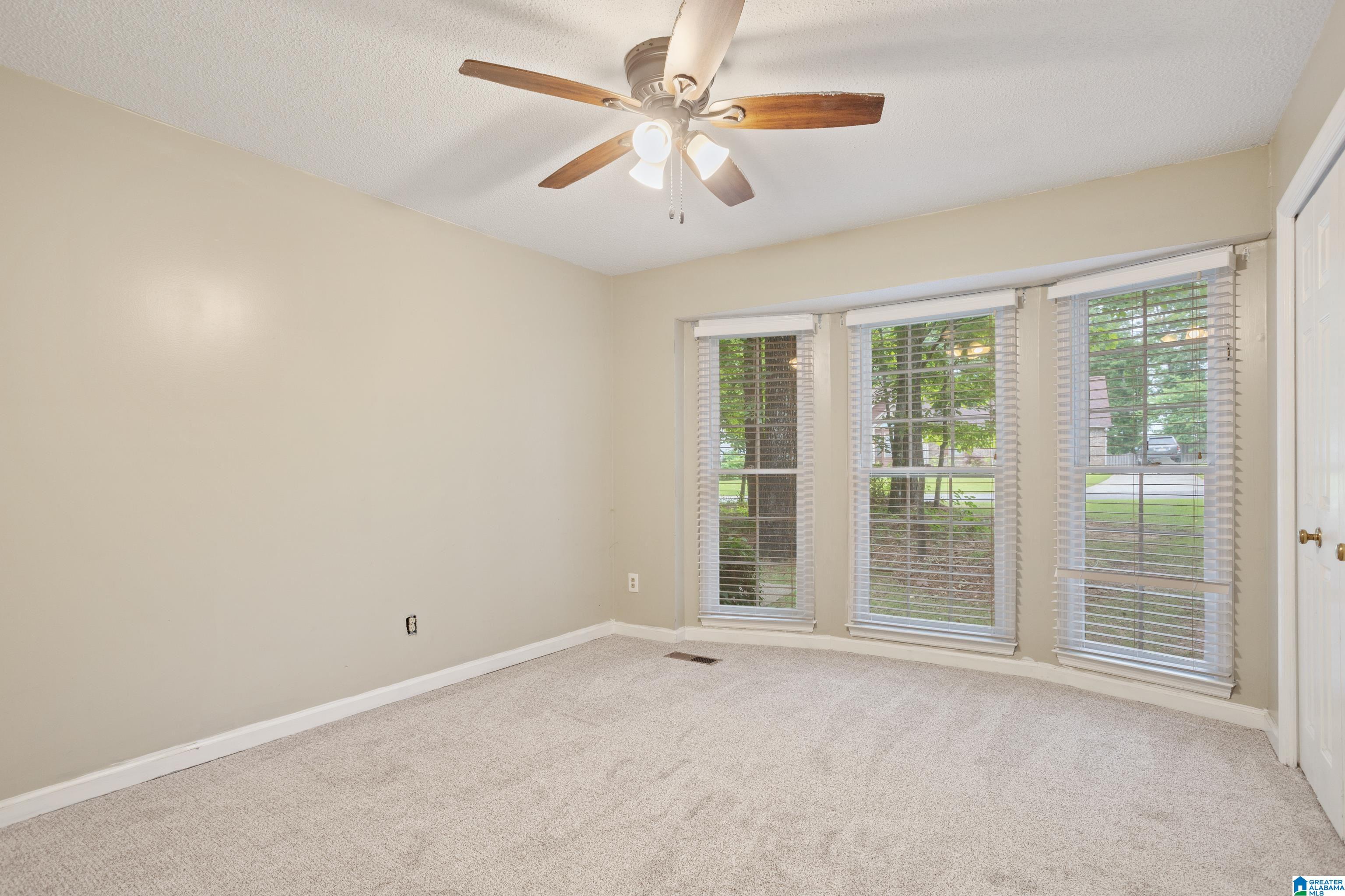 1512 Sequoia Trail Alabaster, AL 35007 - Photo 20 of 35