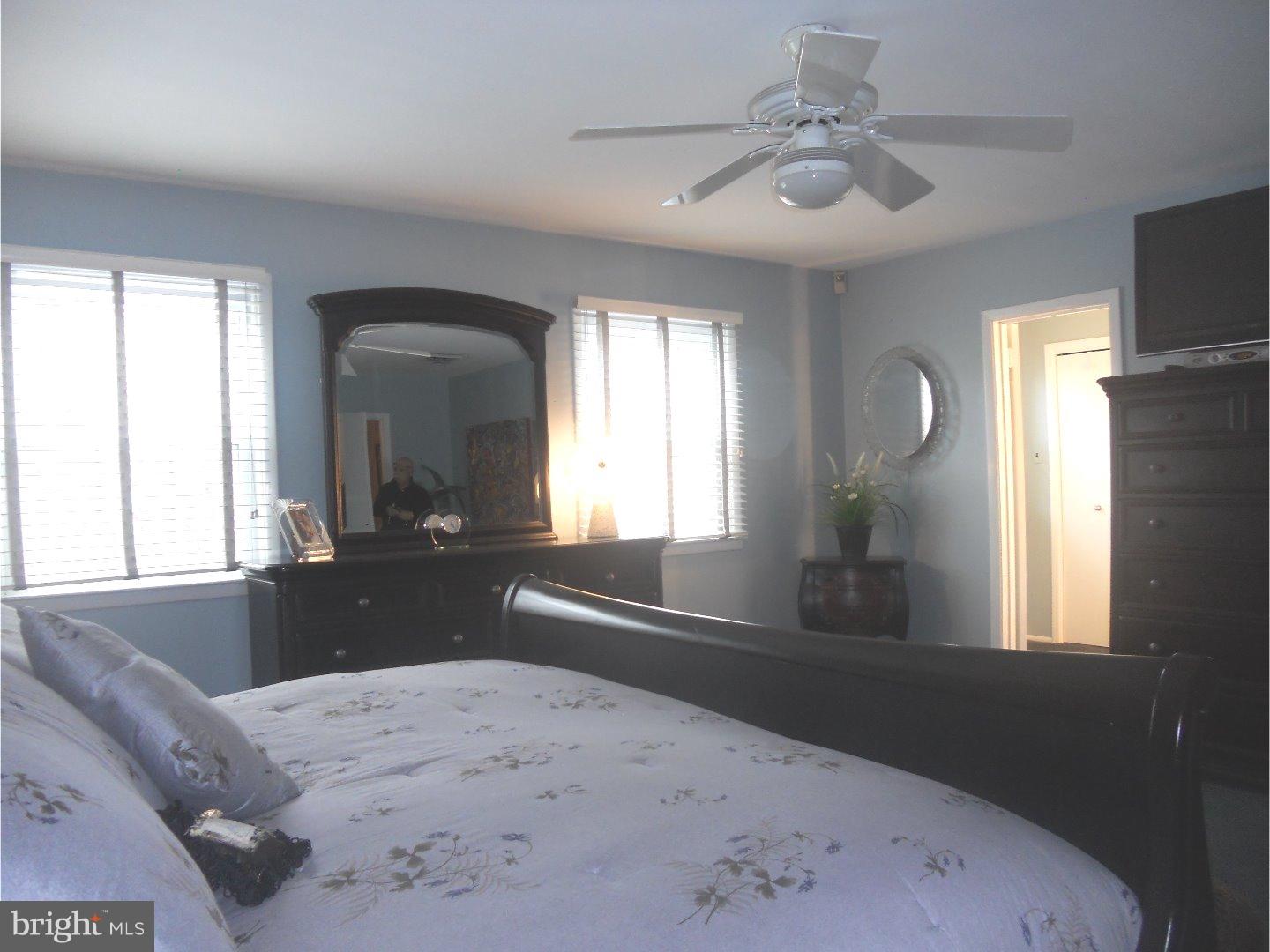 1224 Mettler Road Huntingdon Valley, PA 19006 - Photo 11 of 21 Gallery Image 11