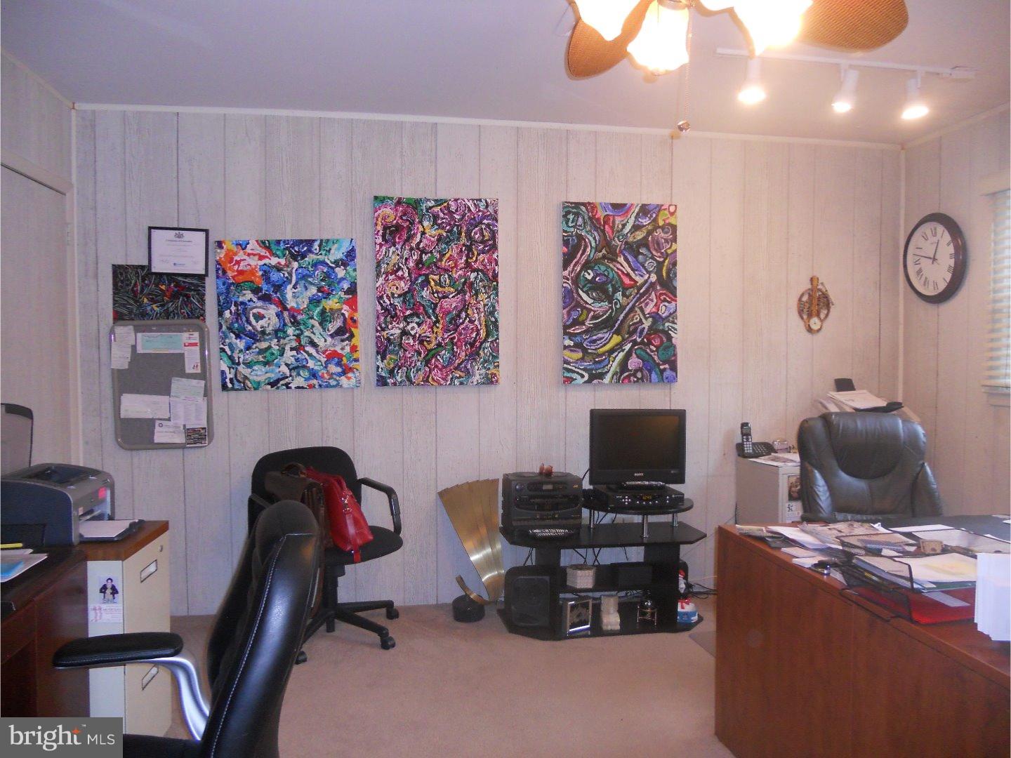 1224 Mettler Road Huntingdon Valley, PA 19006 - Photo 14 of 21 Gallery Image 14