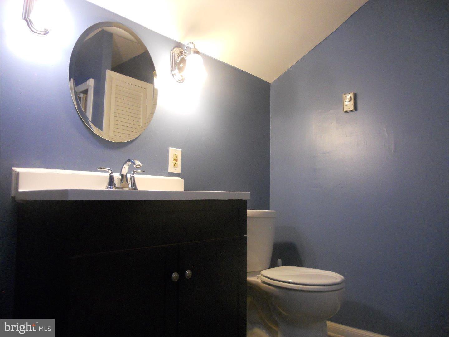 1224 Mettler Road Huntingdon Valley, PA 19006 - Photo 15 of 21 Gallery Image 15
