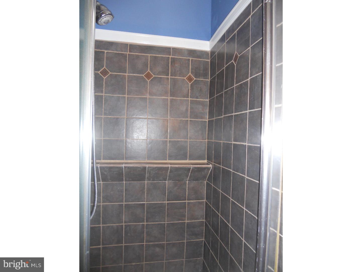 1224 Mettler Road Huntingdon Valley, PA 19006 - Photo 16 of 21 Gallery Image 16