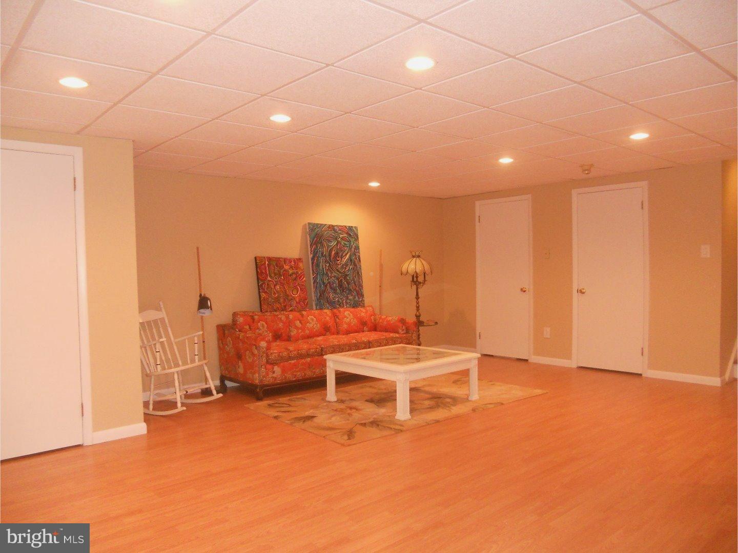 1224 Mettler Road Huntingdon Valley, PA 19006 - Photo 17 of 21 Gallery Image 17