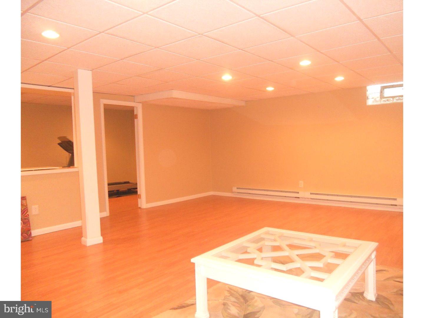 1224 Mettler Road Huntingdon Valley, PA 19006 - Photo 18 of 21 Gallery Image 18