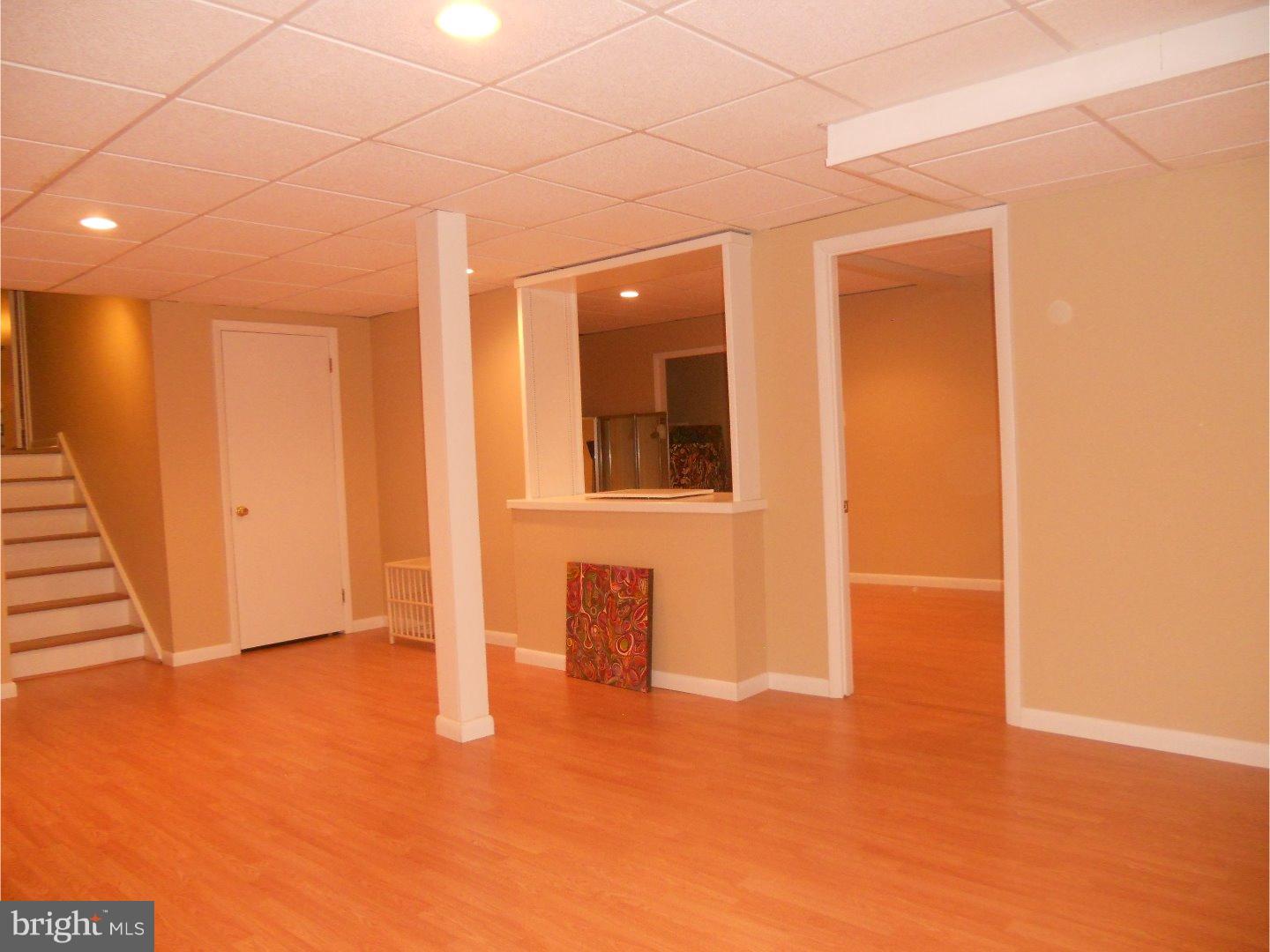1224 Mettler Road Huntingdon Valley, PA 19006 - Photo 19 of 21 Gallery Image 19