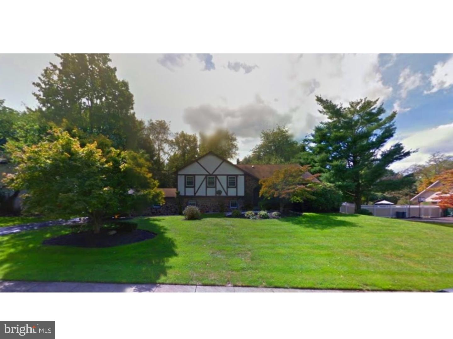 1224 Mettler Road Huntingdon Valley, PA 19006 - Photo 20 of 21 Gallery Image 20