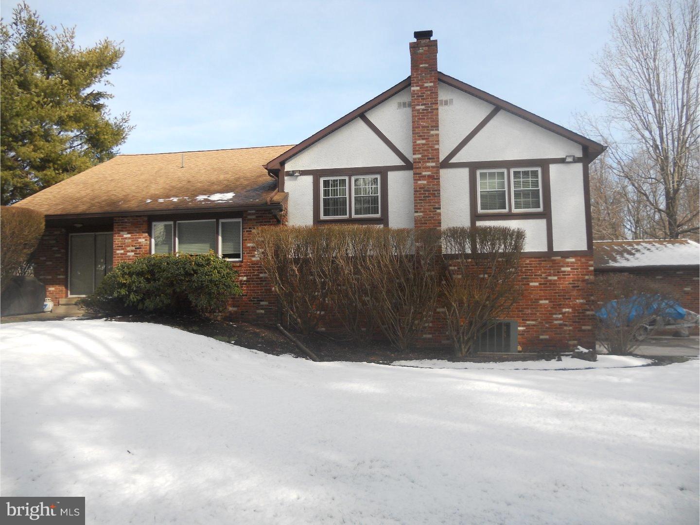 1224 Mettler Road Huntingdon Valley, PA 19006 - Photo 21 of 21 Gallery Image 21