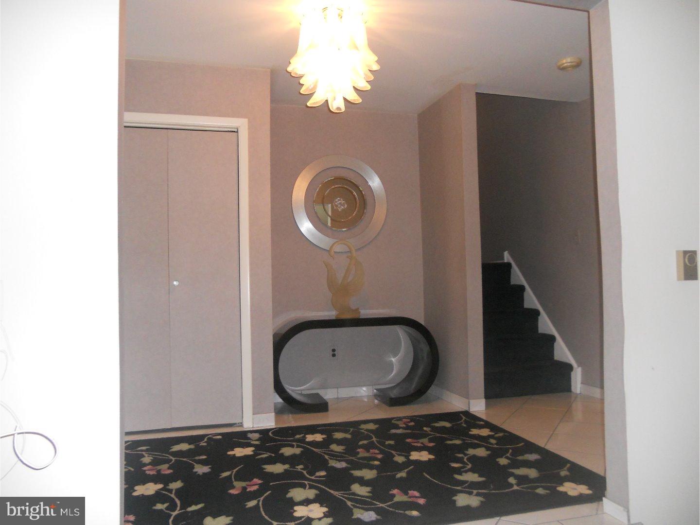 1224 Mettler Road Huntingdon Valley, PA 19006 - Photo 9 of 21 Gallery Image 9