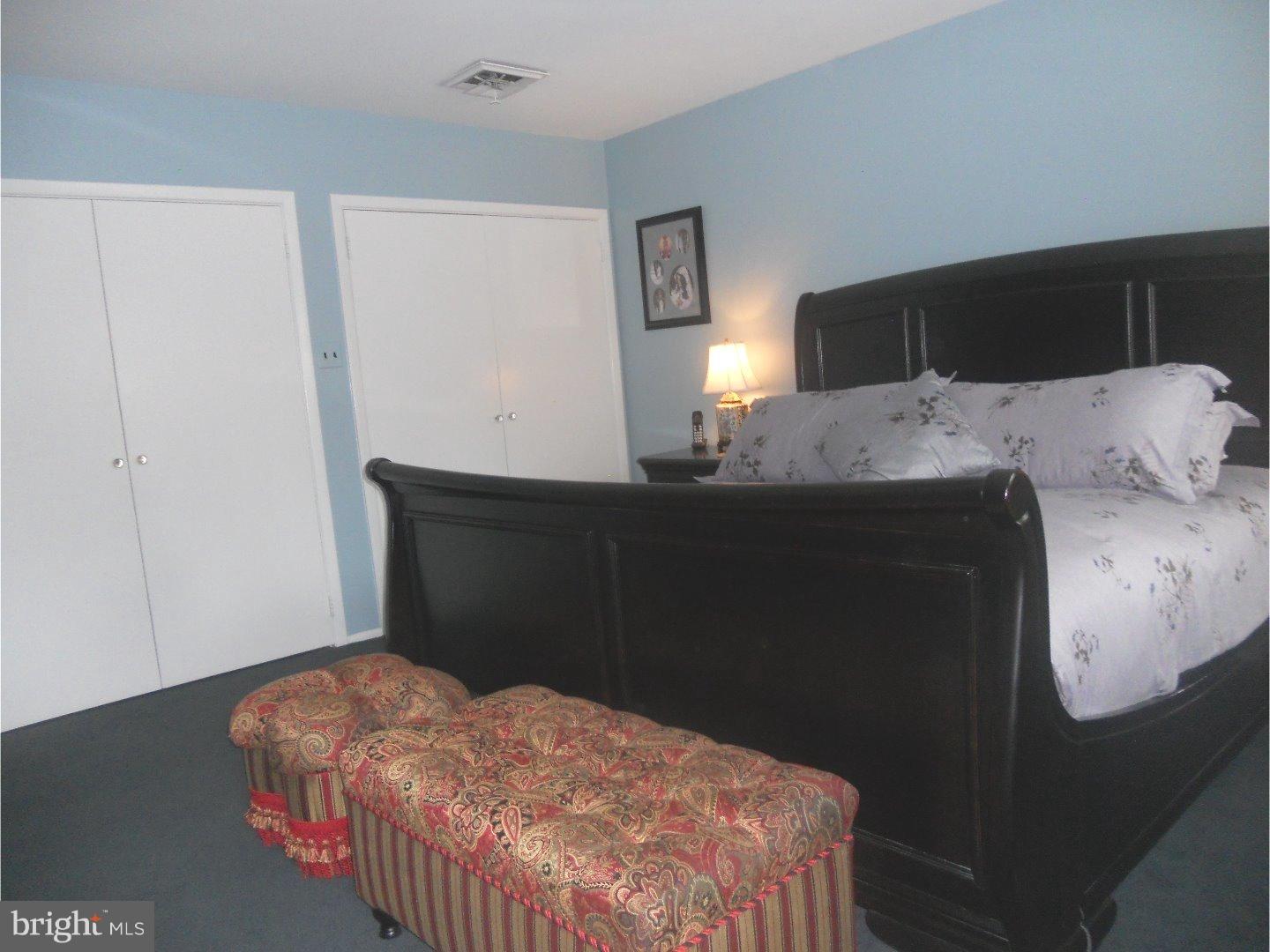 1224 Mettler Road Huntingdon Valley, PA 19006 - Photo 10 of 21 Gallery Image 10