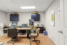 6496 Taylor Road Southwest Reynoldsburg, OH 43068 - Photo 5 of 16 leased office 1