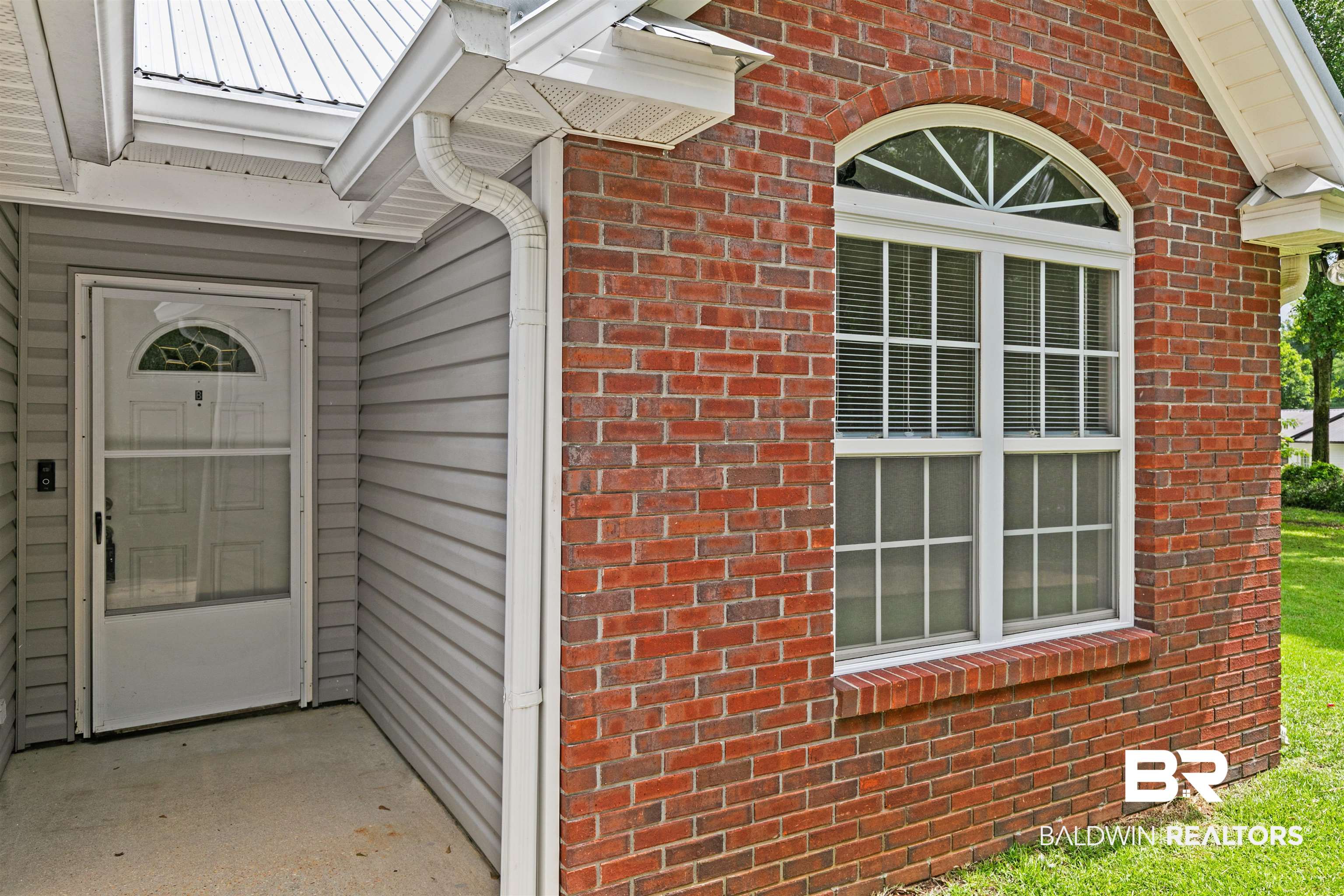 16985 Highway 104 Silverhill, AL 36576 - Photo 39 of 47