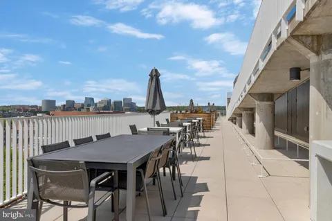 $1,330,000 | 1111 24th Street Northwest, Unit PH107, Washington, DC 20037