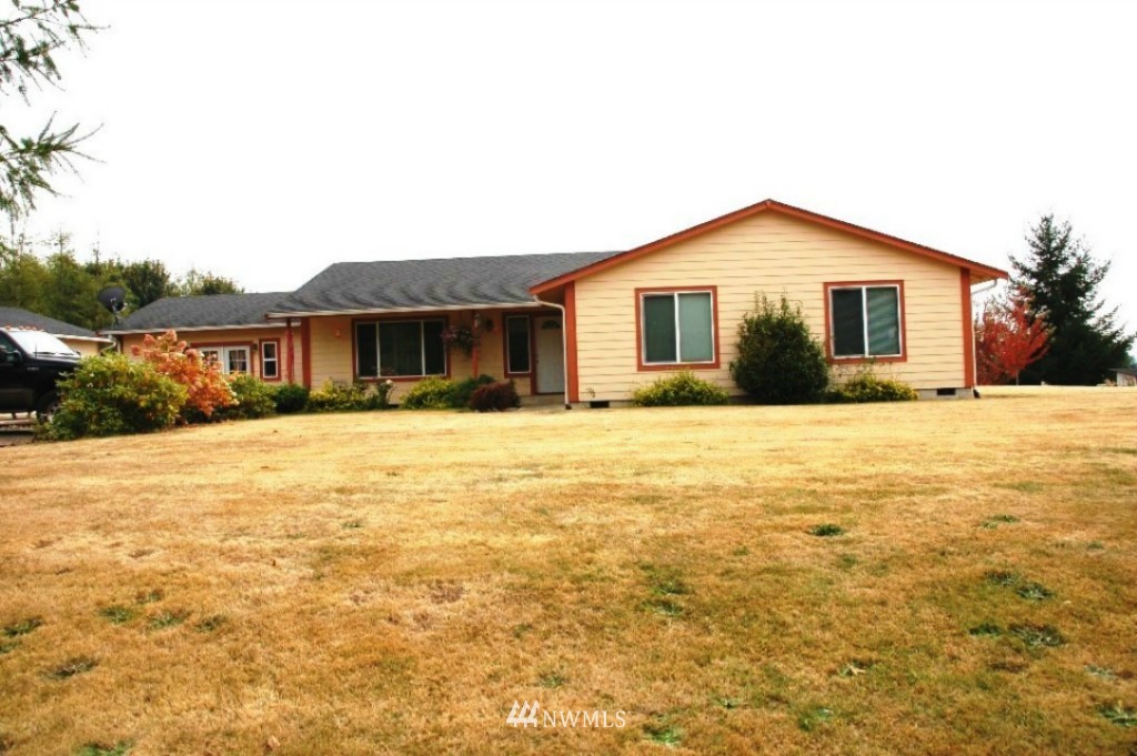 260 View Ridge Road Onalaska, WA 98570 - Photo 1 of 15 Gallery Image 1
